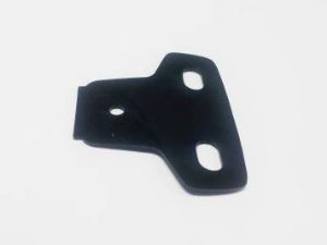 Afbeelding - 6000426151027-JPG